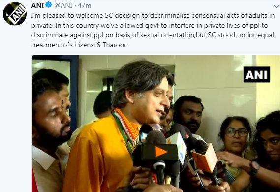 Shashi-Tharoor-on-Section-377-SC-Verdict-1