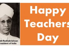 Teachers-Day-2018-Sarvepalli-Radhakrishnan