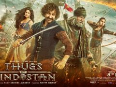 ThugsOfHindostan