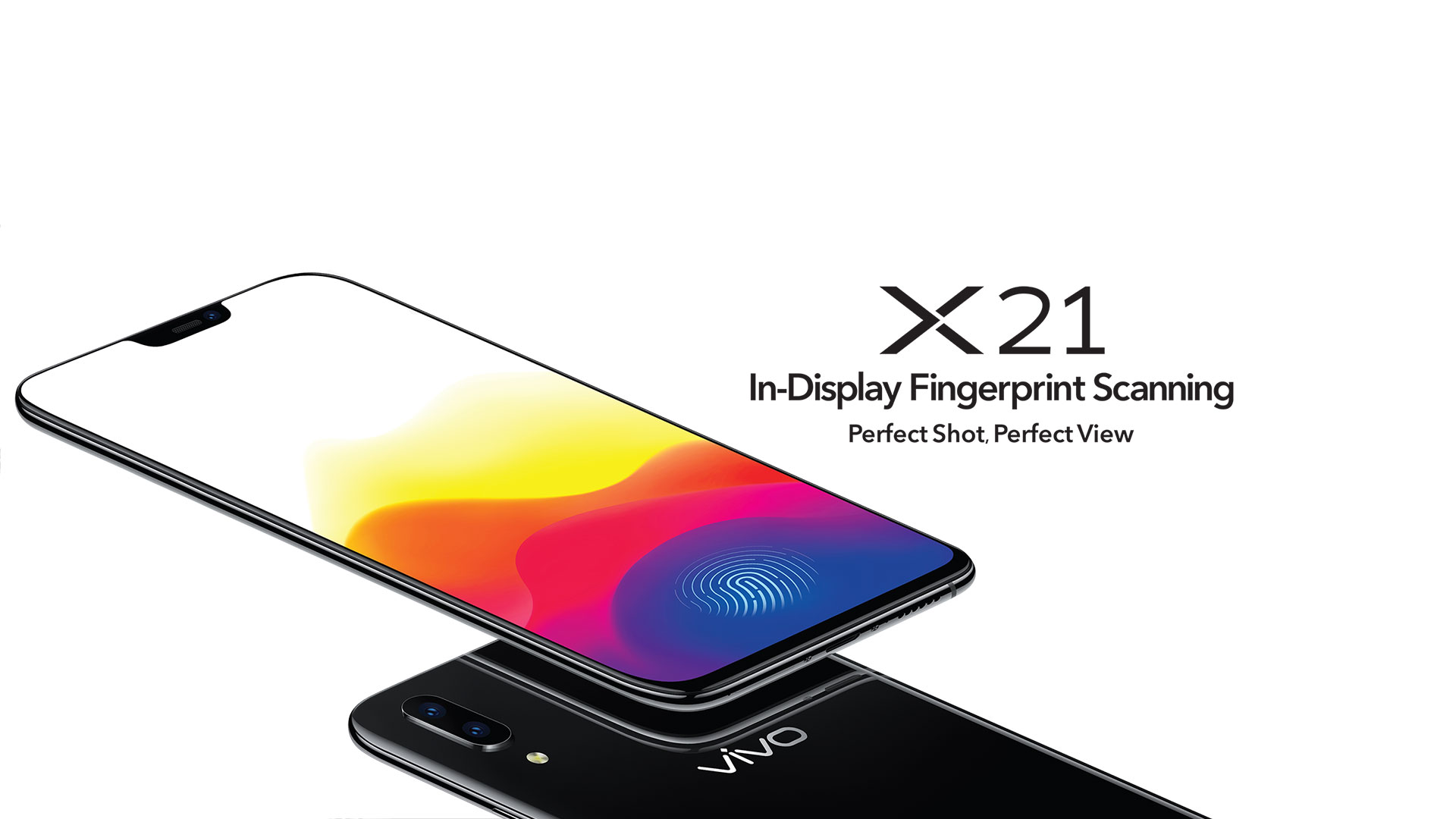 Vico-X21-on-display-fingerprint-scan