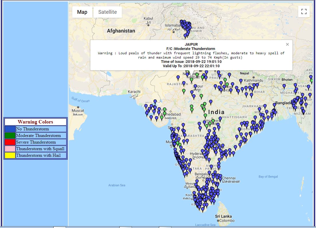 Warning-Weather-Rajasthan-2