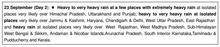 Yellow-Warning-Weather-Rajasthan