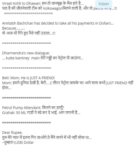 bharat-bandh-10-Sep-2018-Jokes-5