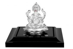 Lord Ganesha Image Photo Picture