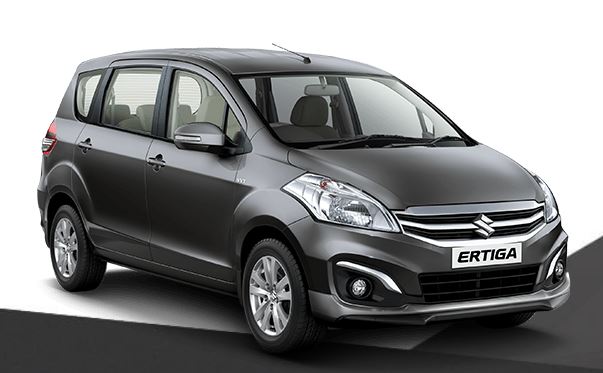 maruti-suzuki-ertiga-1