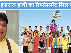 tmkoc-main-feature-image