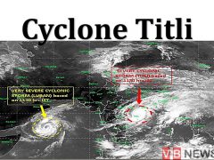 Cyclone-titli-12-Oct-2018-1