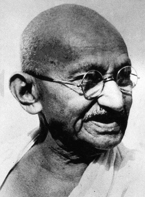 Gandhi-Jayanti-1