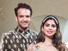 Isha-Ambani-Anand-Ambai-Wedding-Date-1 (1)