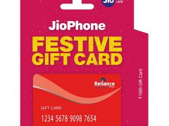 JioPhone-Gift-Card-Amazon