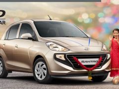 New-Hyundai-Santro-2018