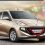 Resurrection: All New Hyundai Santro To Take On Rivals – Here Is All Info