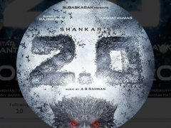 2Point0Movie