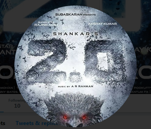 2Point0Movie