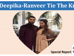 Deepika-Ranveer-Wedding-Italy