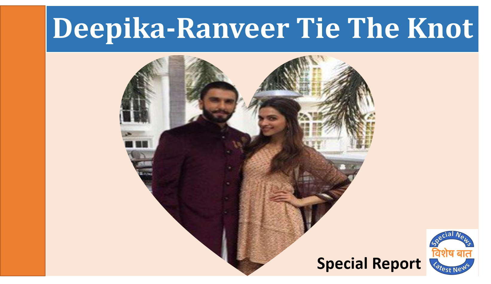 Deepika-Ranveer-Wedding-Italy