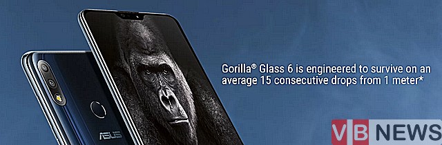 AsusZenfoneMaxProM2-GorillaGlass6-11