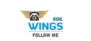 BSNL-wings