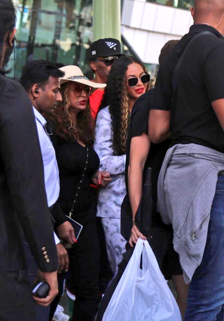 Beyonce-isha-ambani-wedding-udaipur-live-show