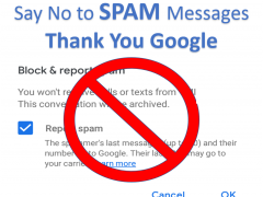 google-rolls-out-its-spam-protection-feature-for-text-messages