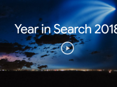 Google-Year-in-search-2018