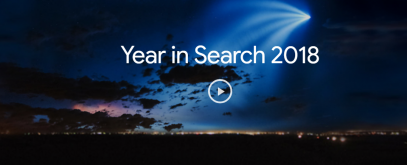 Google-Year-in-search-2018