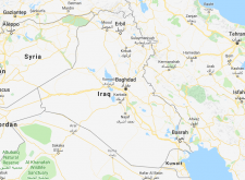 Iraq-map-image-2018