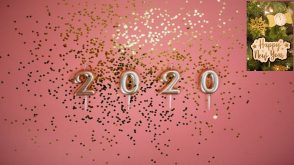 New year 2020 image 2020 photo