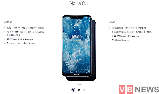 Nokia-8-1-Inside-Outside-Features