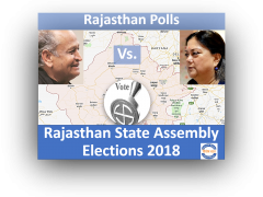 Rajasthan Assembly Elections 2018-image,png