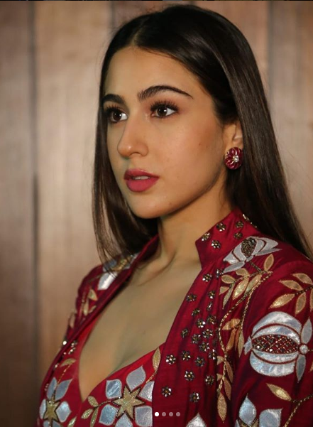  Sara-Ali-Khan.