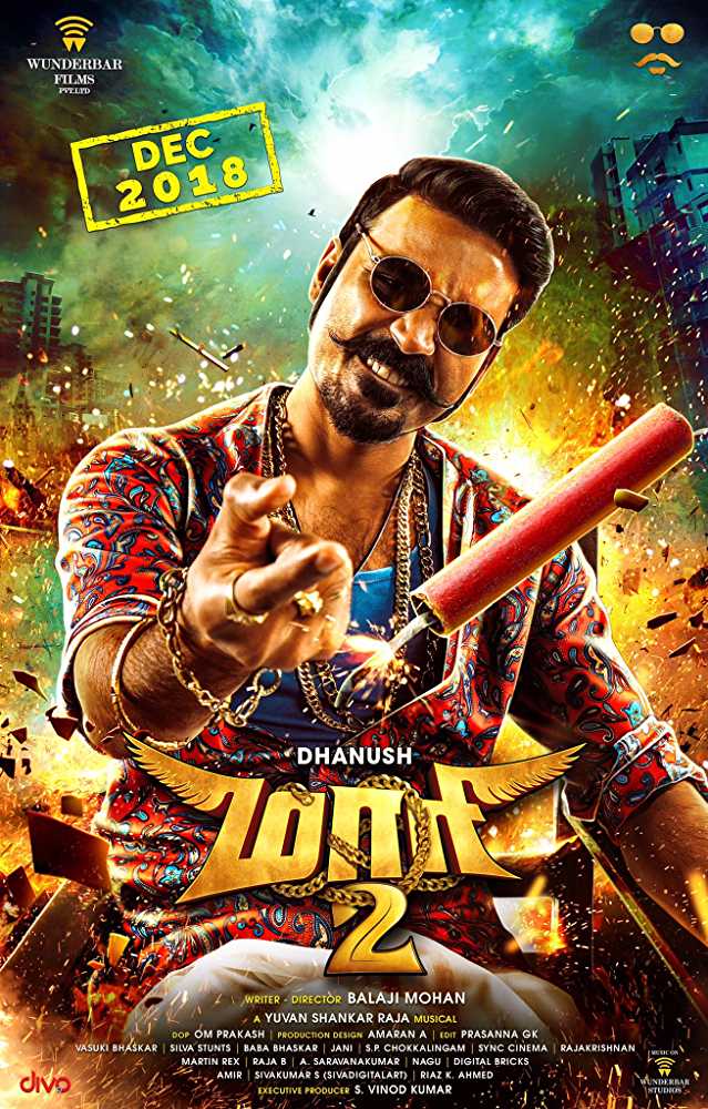 Actor Dhanush in 2024 | Hd photos, Actor photo, Actor picture