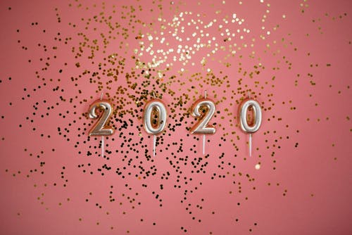 new year 2020 image 2020-1