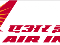 AirIndia-Logo