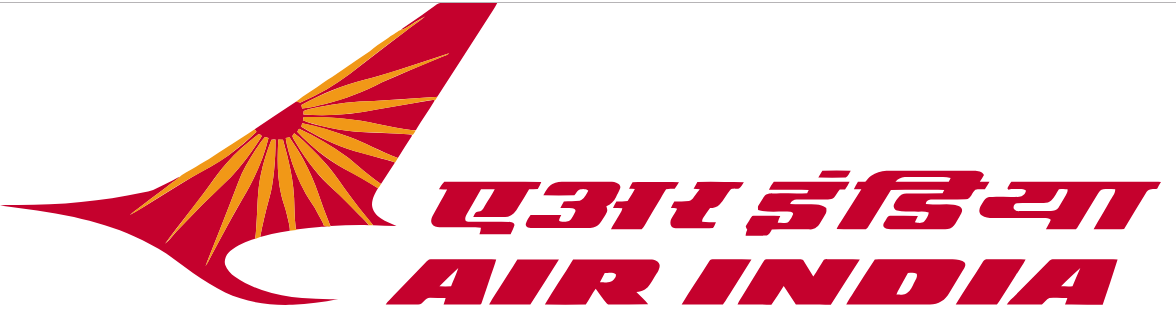 AirIndia-Logo