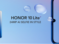 Honor-10Lite