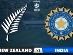 IndVsNz-Jan-27-2019