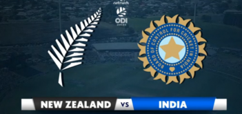 IndVsNz-Jan-27-2019