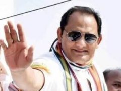 Mohammed Azharuddin