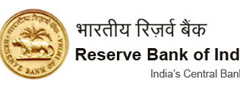 RBI logo