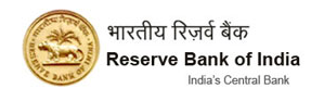 RBI logo