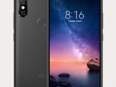 RedMiNote6Pro