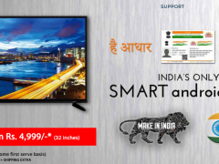 Samy-Smart-TV-Rs4999