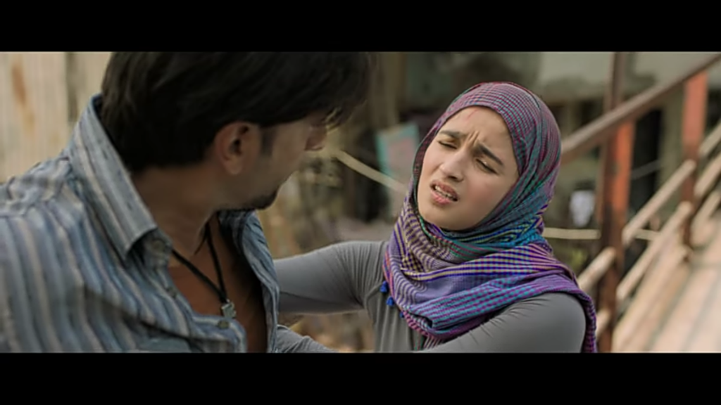 GullyBoy-film