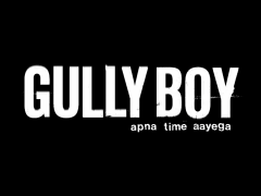 GullyBoy-film-poster