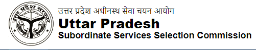 UPSSSC-logo