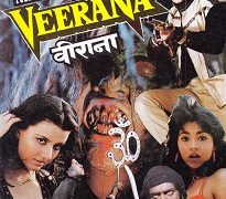 Veerana-film