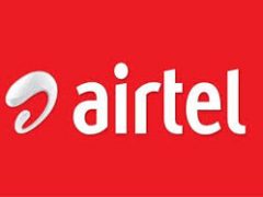 airtel