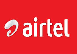 airtel