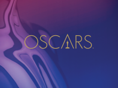 91st-Oscars-Award-2019